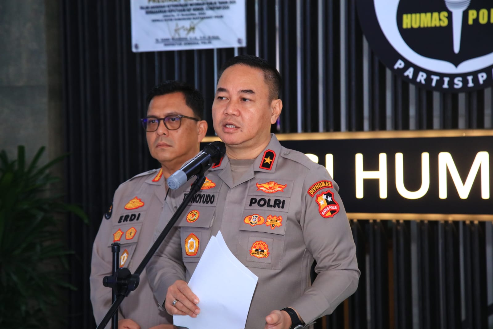 Polri dan TNI Berhasil Evakuasi Korban Serangan KKB di Distrik Anggruk